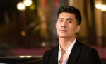 Đẹp trai lồng lộng nhưng vì sao Lâm Bảo Châu vẫn bị trừ điểm ở “Thương Ngày Nắng Về”?