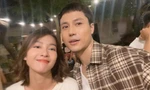 11 Tháng 5 Ngày: Khả Ngân khoe ảnh mèo cưng nhưng vì sao netizen lại gọi tên Thanh Sơn?