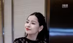 Chi Pu trong ảnh cam thường của Cnet: Đã xinh đẹp còn chọn trang phục cực khéo