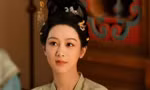 Dương Tử hé lộ lý do nhận đóng Quốc Sắc Phương Hoa, là gì mà khán giả đồng cảm?