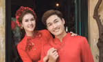Sau tất cả, Hương Giang chính thức lên tiếng về việc “chia tay vẫn làm bạn” với Đình Tú