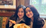 Miss International 2023: Nàng hậu thân thiết với Phương Nhi rất giống một Á hậu nước ta