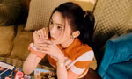 “Idol đẹp như tiên tử” Irene ra sao khi đứng cạnh visual đình đám Tzuyu, Jisoo hay Jennie?