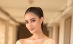 Miss Global Beauties 2024: Một người đẹp bị tước vương miện vẫn được vinh danh