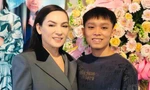 Có thật Hồ Văn Cường đã bị ê kíp của Phi Nhung không cho tham dự lễ cúng mẹ nuôi?
