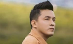 Đây là cách ca sĩ Lam Trường đáp lại tin đồn anh đã ly hôn lần 2 và có bạn gái mới?