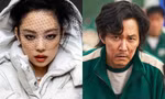 Tên khai sinh của Jennie BLACKPINK có liên quan đặc biệt đến nam chính phim "Squid Game"?