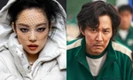Tên khai sinh của Jennie BLACKPINK có liên quan đặc biệt đến nam chính phim "Squid Game"?