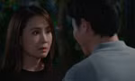 "Trạm Cứu Hộ Trái Tim" kết thúc ra sao, liệu có đúng là một phim chữa lành?