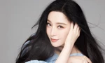 Muốn biết người có khí chất ngôi sao là như thế nào, nhìn ảnh mới của Phạm Băng Băng là rõ