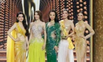 Top 5 Miss Grand Vietnam 2022 đọ mặt mộc: Mai Ngô vẫn phá đảo với loạt ảnh "huyền thoại"
