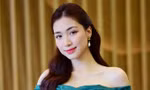 Vì lý do gì mà Hòa Minzy lại mong mọi người đừng chúc cô “đi thêm bước nữa”?