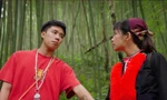 "Đi Giữa Trời Rực Rỡ" lộ thêm "hạt sạn" lớn: Do đoàn làm phim cố tình viết sai?