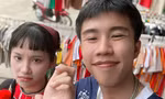 Đây là lý do Pu chịu cưới Chải, có liên quan đến mẹ của "thiếu gia phố núi"?
