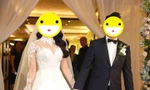 "Độc lạ" V-Biz: Cặp đôi tranh cãi quyết liệt khi ly hôn nhưng giờ lại cực tình cảm
