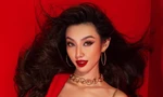 Hoa hậu Thùy Tiên đã làm điều này giữa hội bạn thân 'siêu giàu' mà khán giả 'choáng' nặng