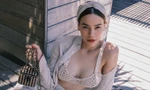 Bị nghi từng phẫu thuật thẩm mỹ, Hồ Ngọc Hà đáp trả thế nào mà khiến anti-fan câm nín?