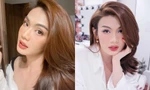 Khán giả Việt 'sốc tận óc' khi biết danh tính của 'mỹ nhân' quyến rũ trong ảnh 'nóng' này