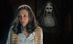 Sau "Sát nhân quỷ nhập", vũ trụ kinh dị Conjuring mở rộng với những vụ án kinh hoàng nào?