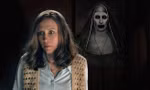 Sau "Sát nhân quỷ nhập", vũ trụ kinh dị Conjuring mở rộng với những vụ án kinh hoàng nào?