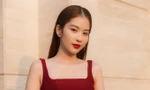Chị gái Nam Em tiếp tục thi nhan sắc, có phá được quy luật “quá tam ba bận”?