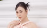 Vì sao Phương Oanh mãi chưa nhận đóng phim mới dù Hương Vị Tình Thân kết thúc gần một năm?