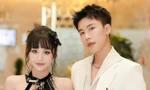 Thực hư về đoạn video được cho là cái kết bị lộ của "Đi Giữa Trời Rực Rỡ"