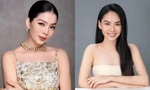 Hóa ra Hoa hậu Mai Phương và giám khảo Lệ Quyên có "duyên phận" với nhau từ trước
