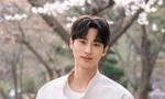 Nhờ sức hút của Lovely Runner, phim cũ của Byeon Woo Seok trở lại rạp chiếu