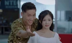 Gara Hạnh Phúc: Không phải Khải và Sơn Ca, cặp đôi đáng yêu nhất lại thuộc về người khác