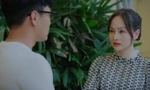 Thương Ngày Nắng Về: Cơ hội nào để vợ chồng Khánh - Đức tái hợp khi đã nói ra câu này?
