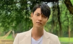Nam phụ mờ nhạt của "Hương Vị Tình Thân" trở thành soái ca nổi bật trong "Lối Về Miền Hoa"