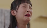 Đi Giữa Trời Rực Rỡ: Thu Hà Ceri mất điểm vì cảnh khóc bị cho là "giả trân"