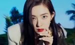 Nữ ca sĩ đình đám xứ Hàn 'ê chề' vì bị một tạp chí lớn công khai ngó lơ