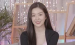 Irene lộ diện trong livestream, nhan sắc sau scandal có còn là “nữ thần vạn người mê”?