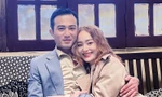 Gia Đình Mình Vui Bất Thình Lình: Vợ chồng Hà - Thành đang giấu nhau chuyện gì chăng?