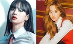 Sau Lisa, Tzuyu là nữ idol ngoại quốc tiếp theo được netizen mong sớm debut solo