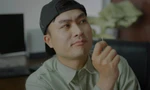 Duy Hưng tiết lộ lý do nhập vai Trung “Phó’s lãnh đạo” cực ngọt trong "Gara Hạnh Phúc"