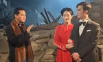 "Đào, Phở Và Piano" tung trailer sau khi công chiếu: Có đủ hấp dẫn những ai chưa xem?