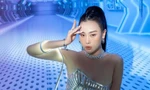 Phương Oanh đăng video khoe nhan sắc đẹp hoàn hảo nhưng lại có điểm lạ sau tin đồn mang thai