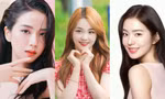 Tân binh được so nhan sắc với Irene và Jisoo: Giống đàn chị hay chỉ là chiêu trò cọ nhiệt?