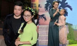 Quang Lê kể chuyện đầu tư tiền tỉ cho Phương Mỹ Chi, phải chăng muốn cạnh khóe Phi Nhung?