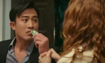 Gia Đình Mình Vui Bất Thình Lình: Cuối cùng điều mà Thành sợ hãi nhất đã ập đến