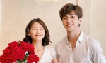 "11 Tháng 5 Ngày" đóng máy: Tình địch của Thanh Sơn có bạn gái xinh không kém Khả Ngân?