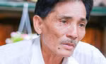 Sau hàng loạt ồn ào với mạnh thường quân, nghệ sĩ Thương Tín có hành động bất ngờ