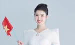 Miss International 2023 bất ngờ thay đổi luật, Á hậu Phương Nhi có rơi vào thế khó?