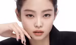 Giờ thì Jennie cũng bị "đối xử bất công": Do YG Ent làm việc quá tệ hay có ý gì khác?
