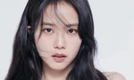 Ảnh đẹp thì Jisoo không thiếu, nhưng vì sao loạt ảnh profile diễn viên này lại gây sốt?