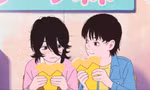 Look Back: Anime nhận mưa lời khen tại Nhật chuẩn bị cập bến phòng vé Việt