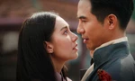 Kỳ tích không thể hiểu nổi của 'Ngược dòng thời gian để yêu anh' hé lộ gì về gu khán giả Việt?